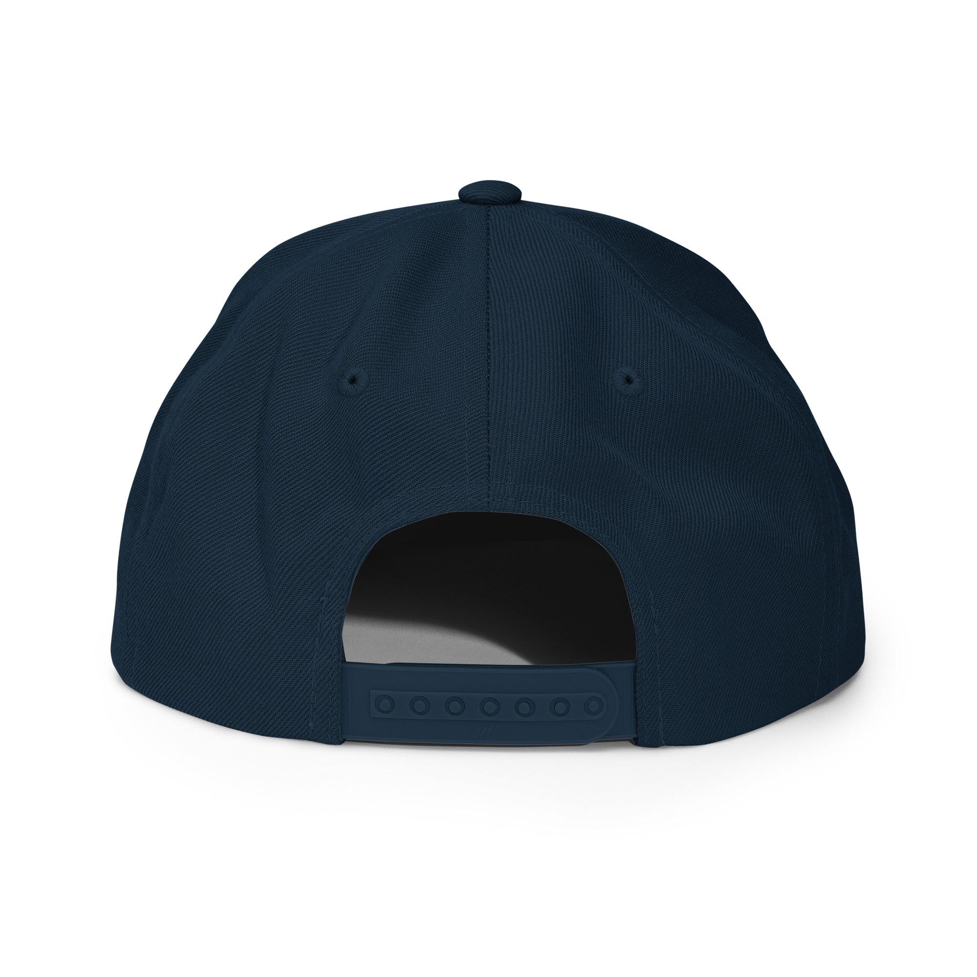 DOUBLE ONE | Snapback-Cap