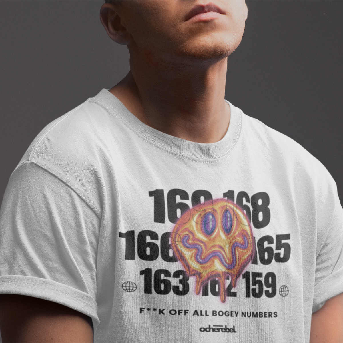 Men Shirt
