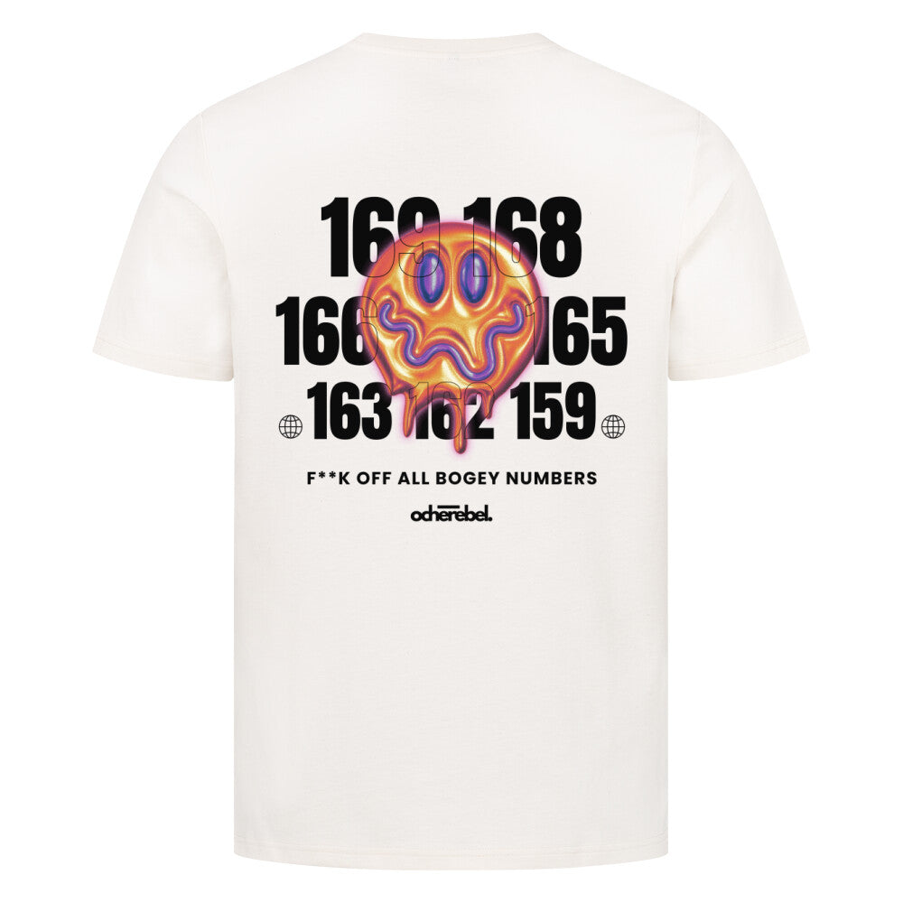 391863ad-27dd-49b1-9592-19aac96f1386