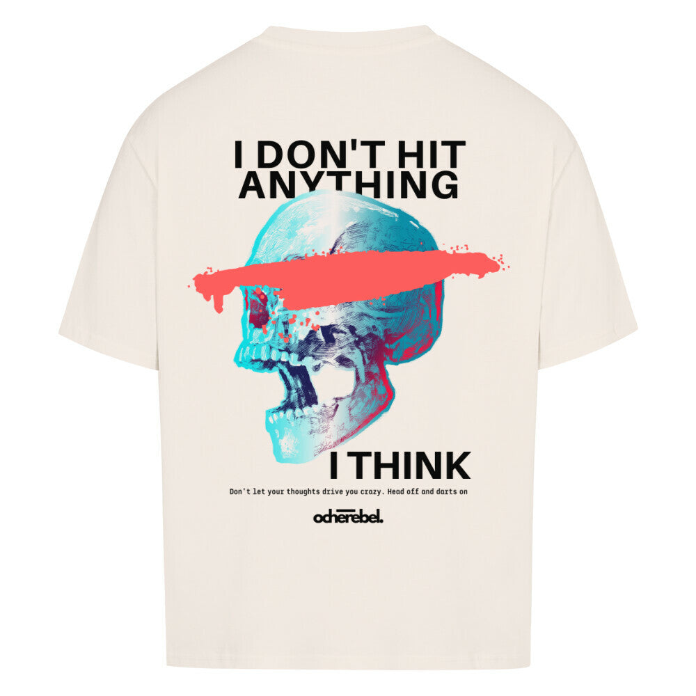 2888f779-bd37-4361-8ca0-18be3f4c026f