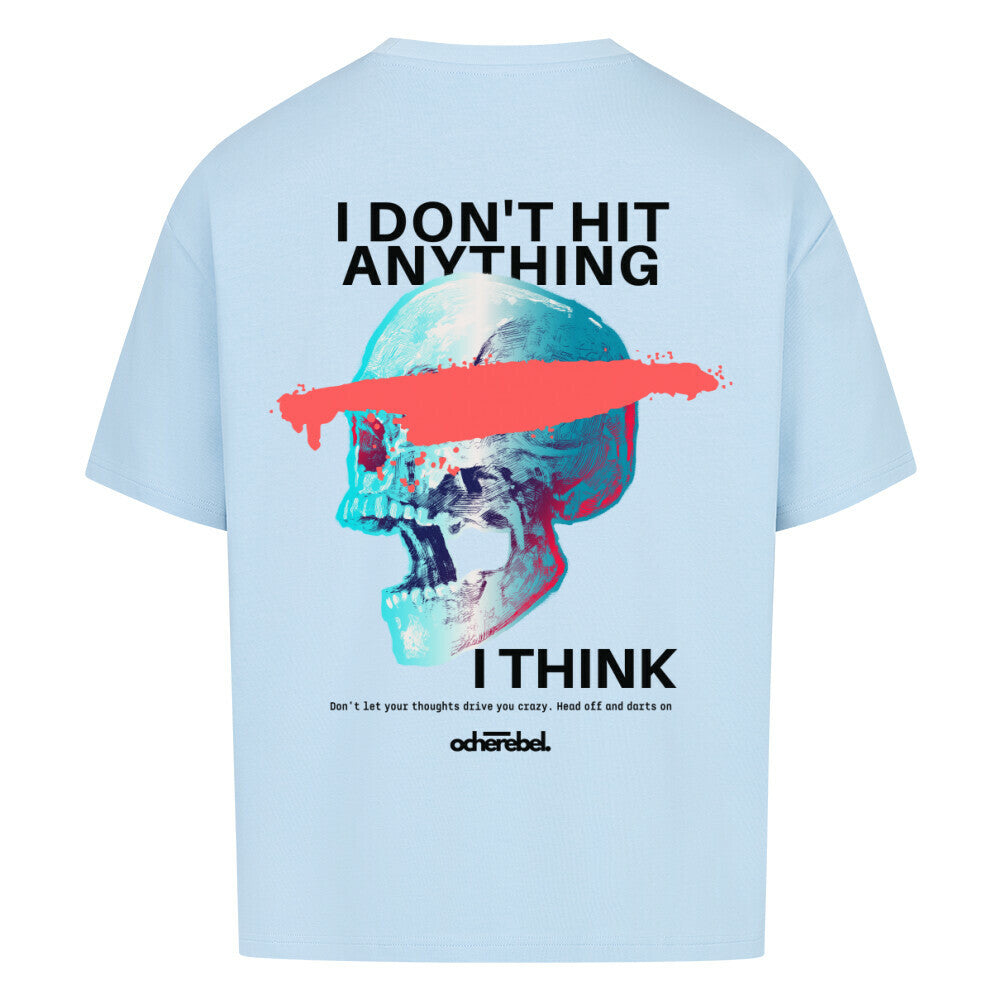 7584d27a-e43a-4698-a81e-69fdc561bbe7