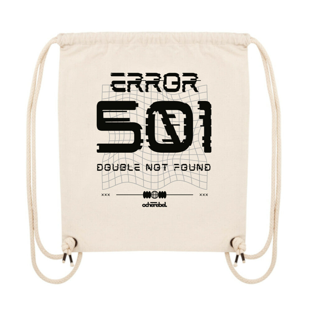 2ae59eba-e3b2-4a29-b4c2-97bc18be3b3e