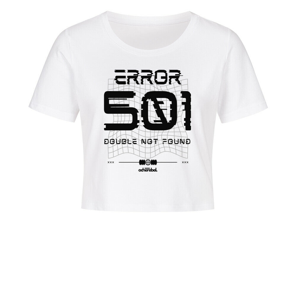 a998ea8f-5a9a-4ac6-a50b-2b5dcce6e104