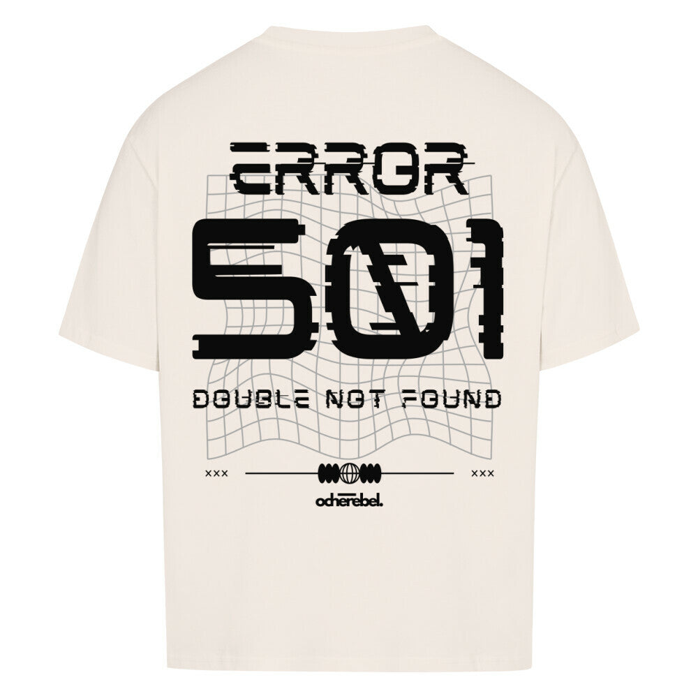 f8e4acfe-eb7b-4f07-86e4-c6704738eaf0