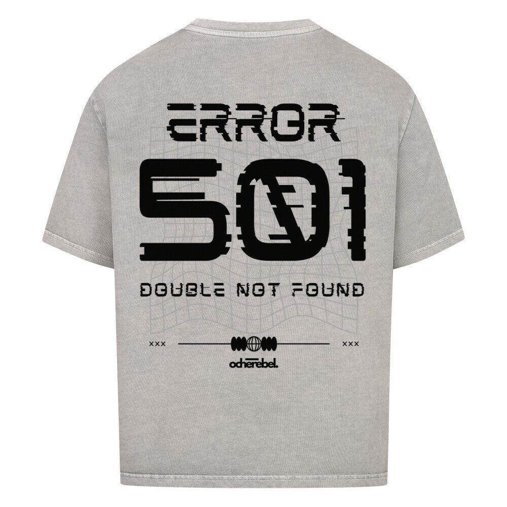 a4015375-ee0d-414b-9fab-bece60f18356