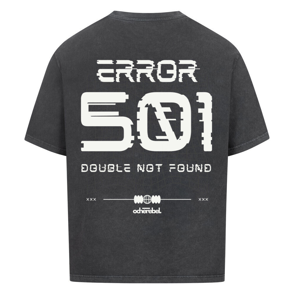 e03e8bd5-390c-46b2-8c37-b0579f075e51