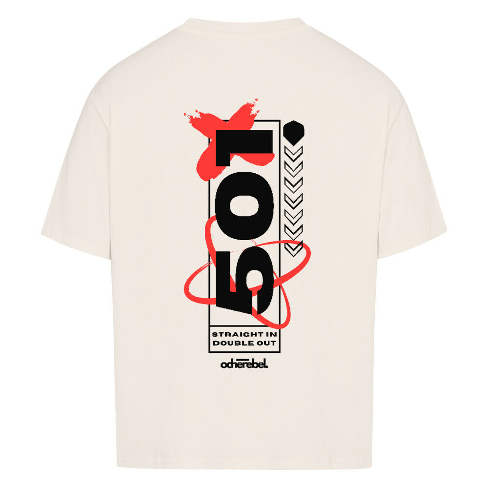 Image for color: natural raw