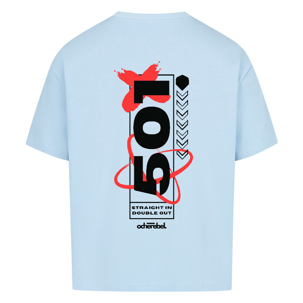 Image for color: babyblau