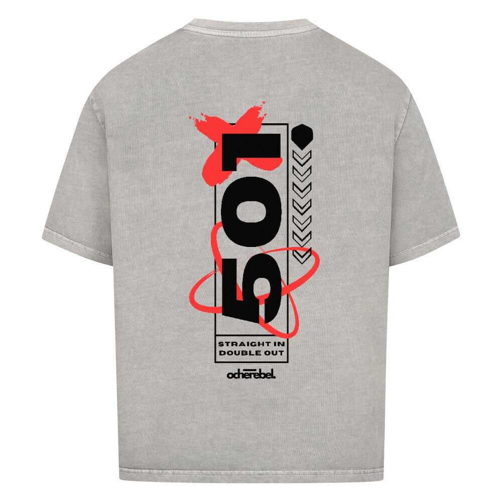 Image for color: washed grey