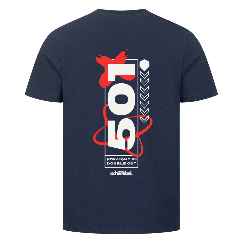 Image for color: french navy