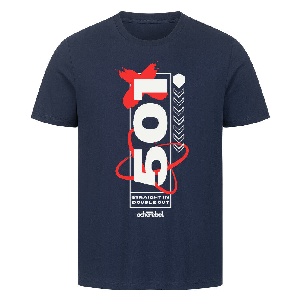 Image for color: french navy