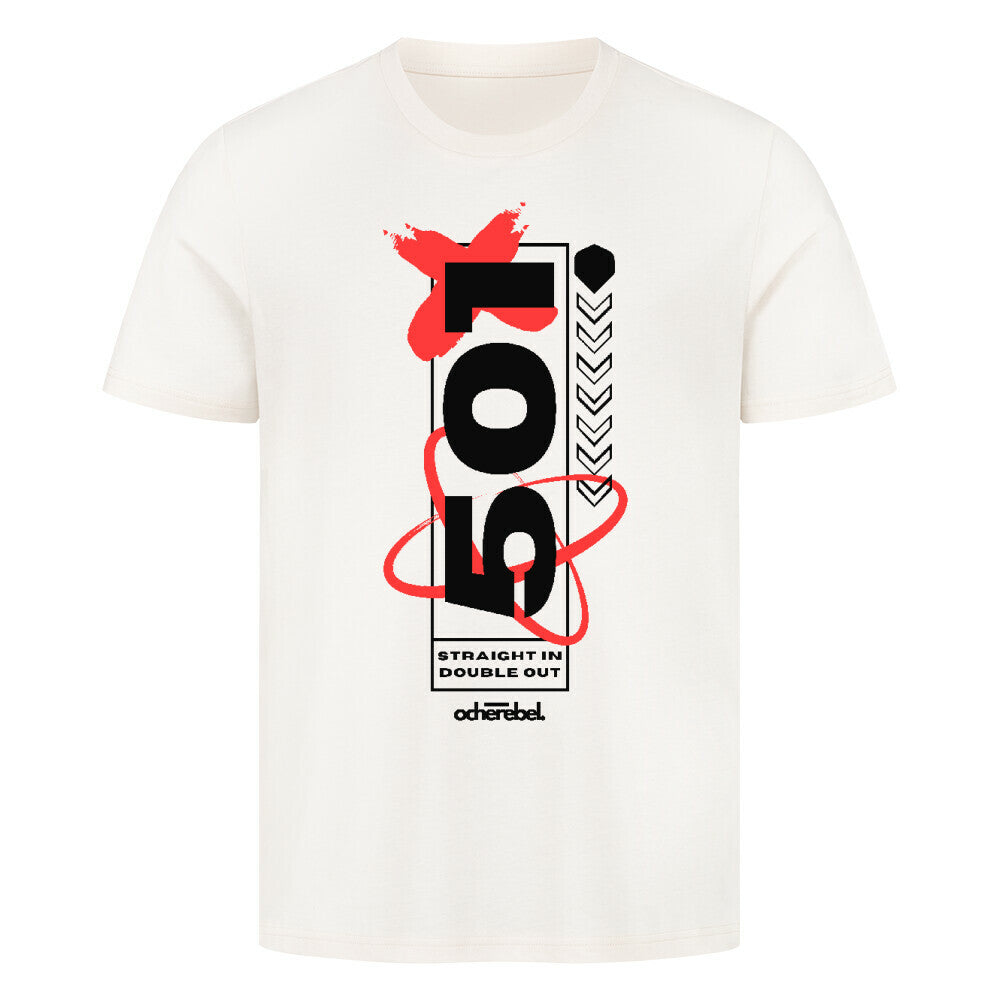 Image for color: natural raw