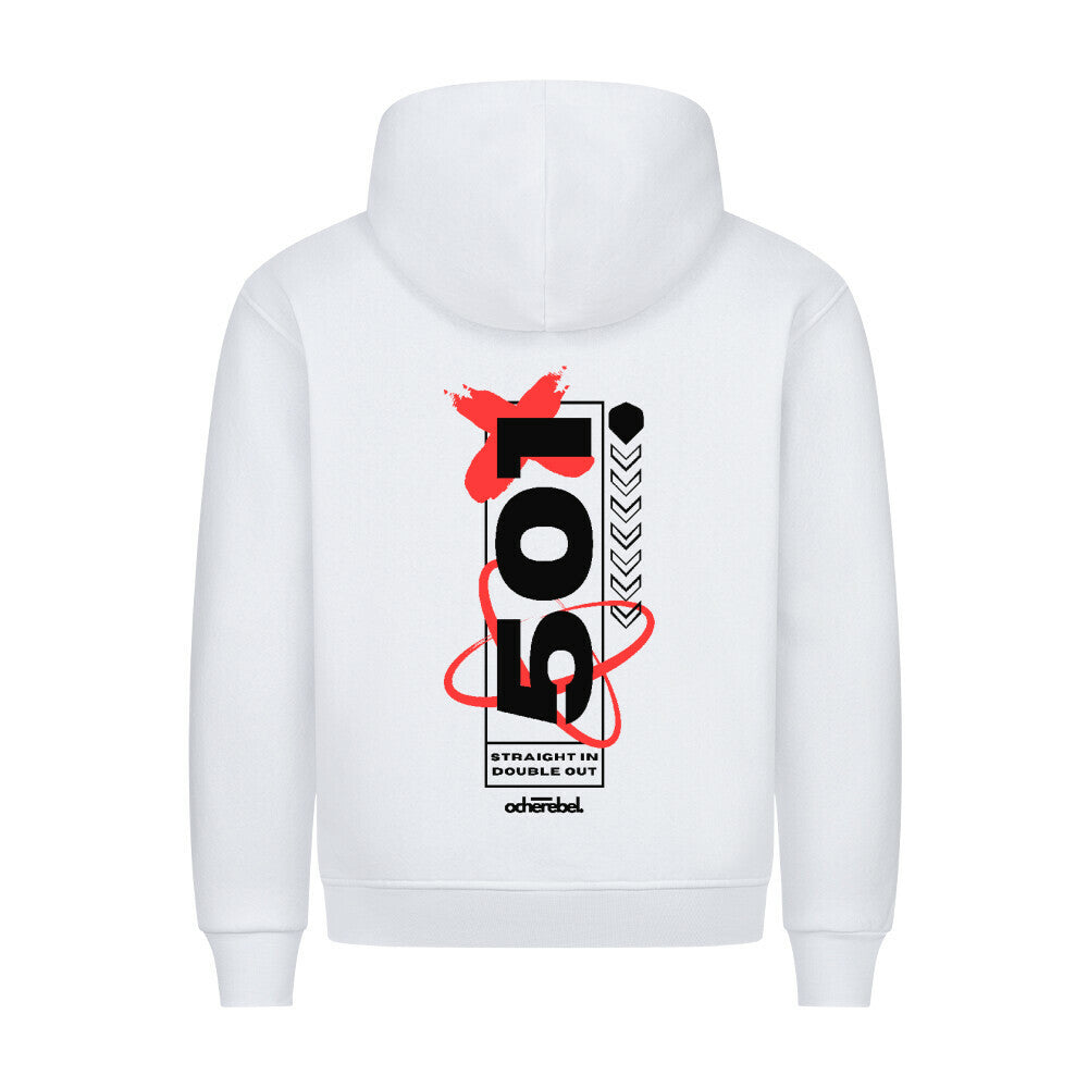 Image for color: weiß