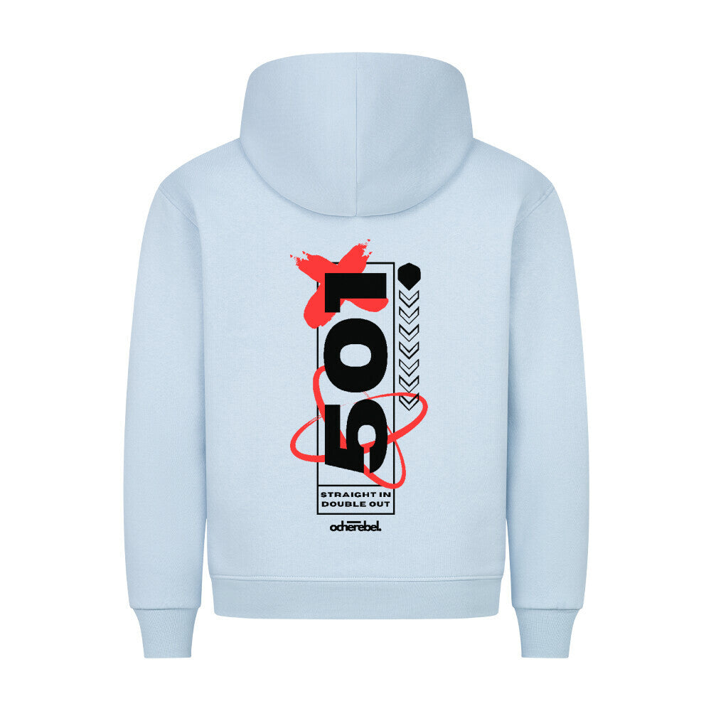 Image for color: babyblau