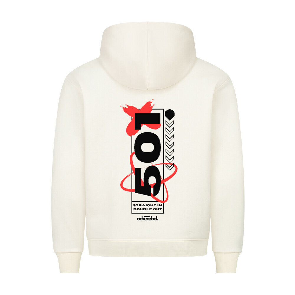 Image for color: beige