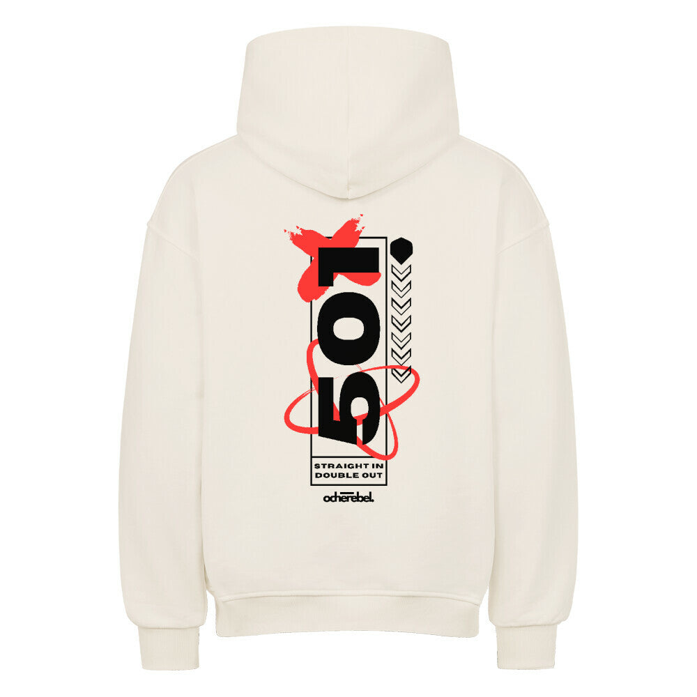 Image for color: natural raw