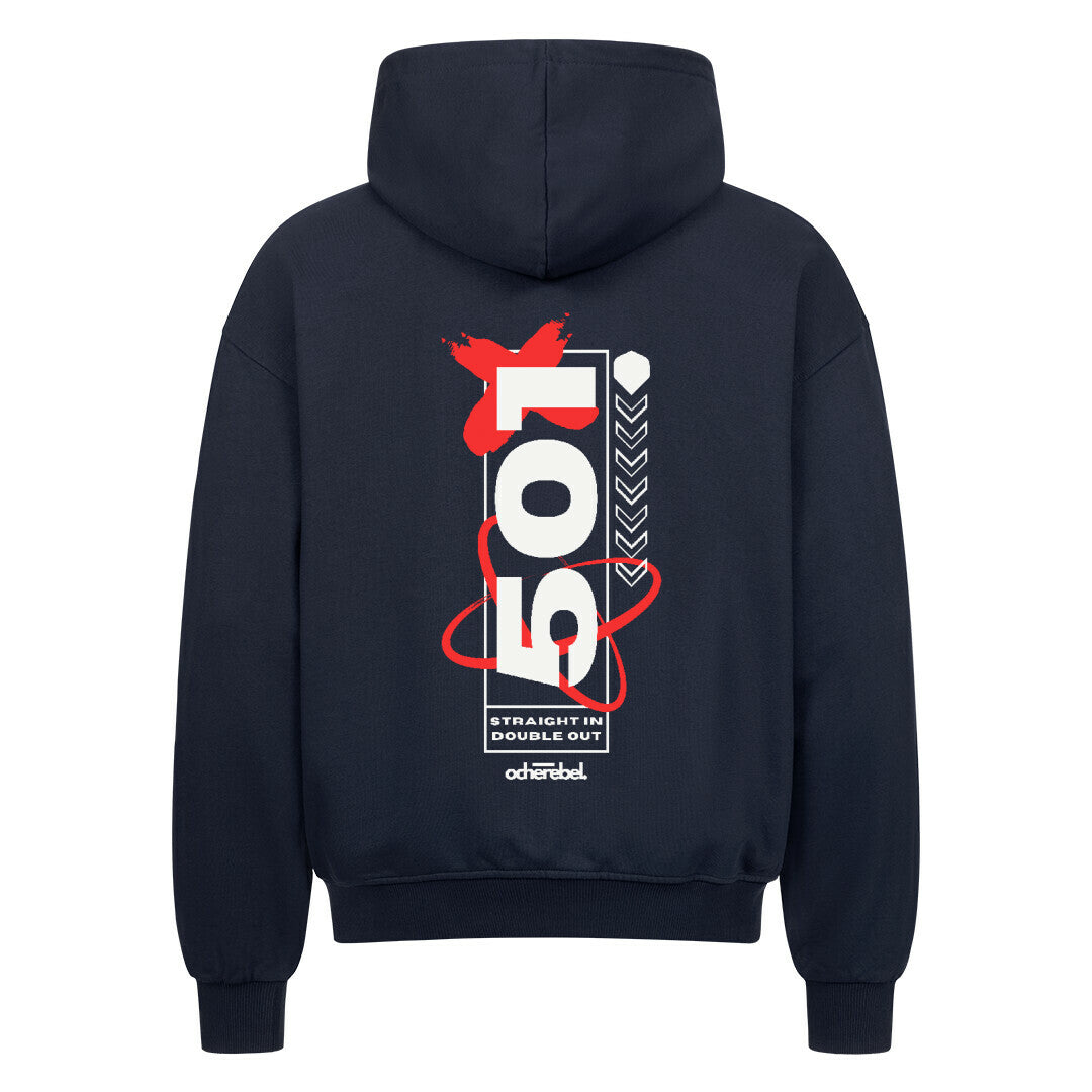 Image for color: french navy