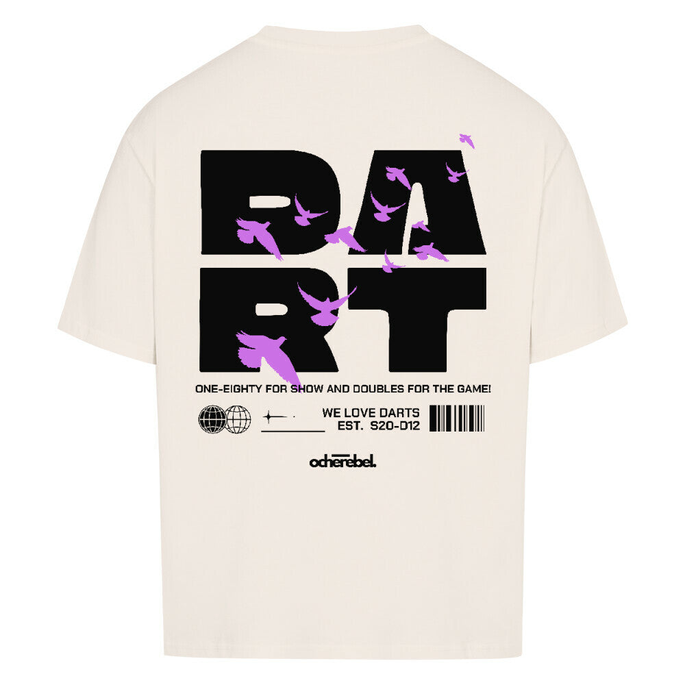 Image for color: natural raw