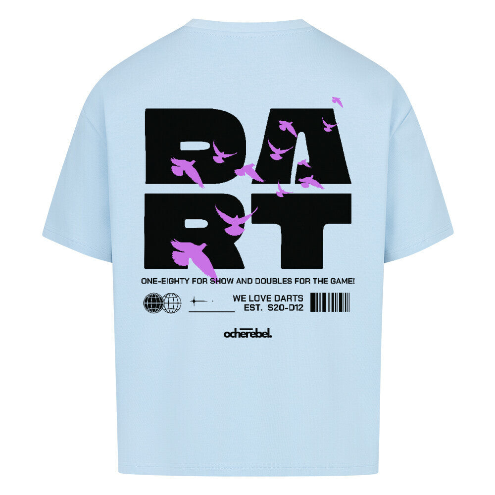 Image for color: babyblau