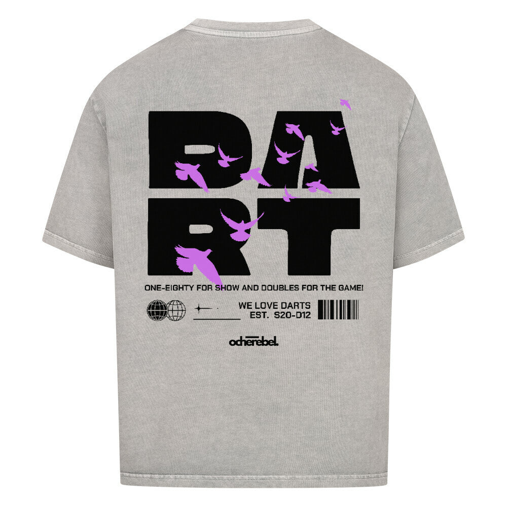 Image for color: washed grey