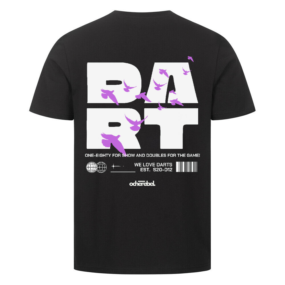 Image for color: schwarz