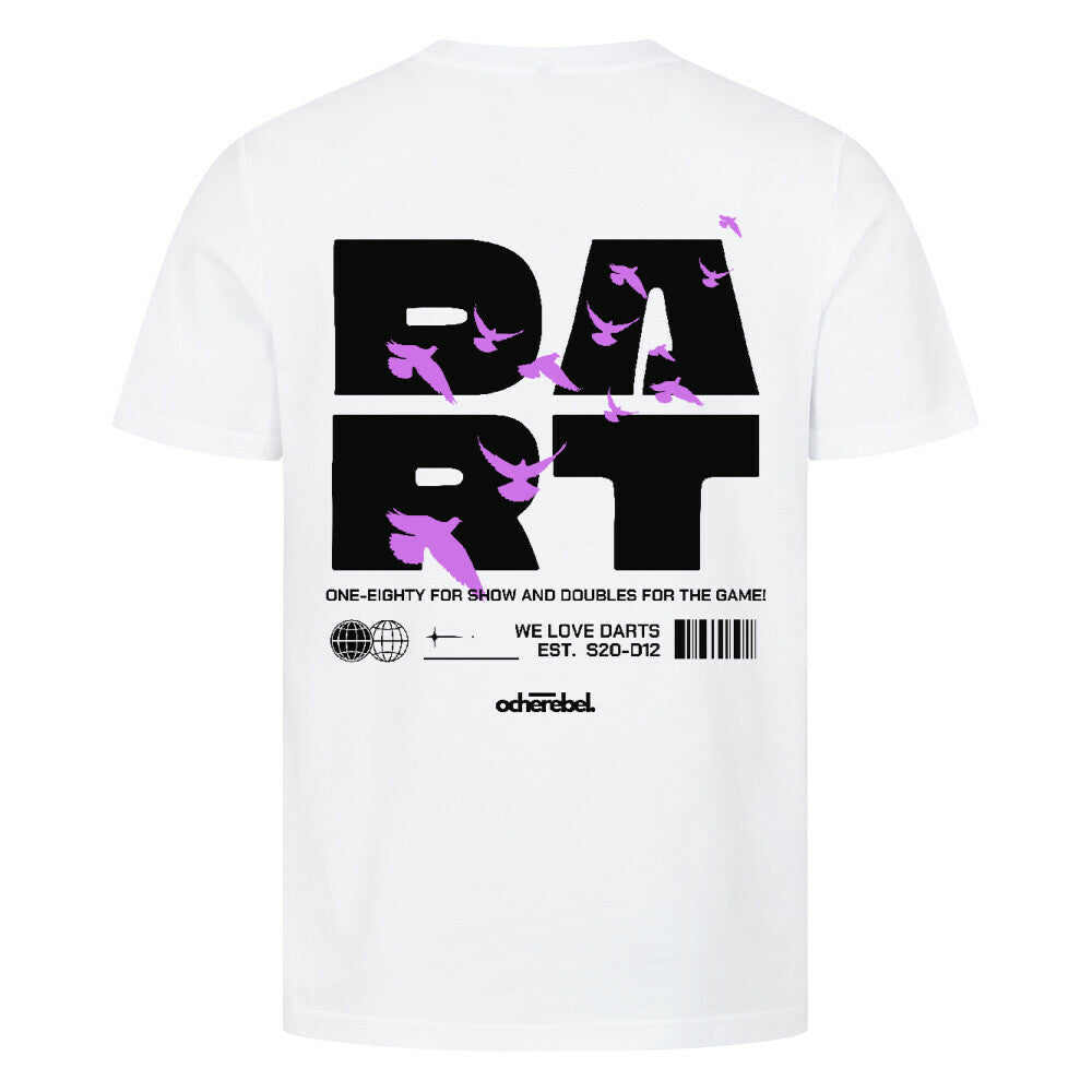 Image for color: weiß