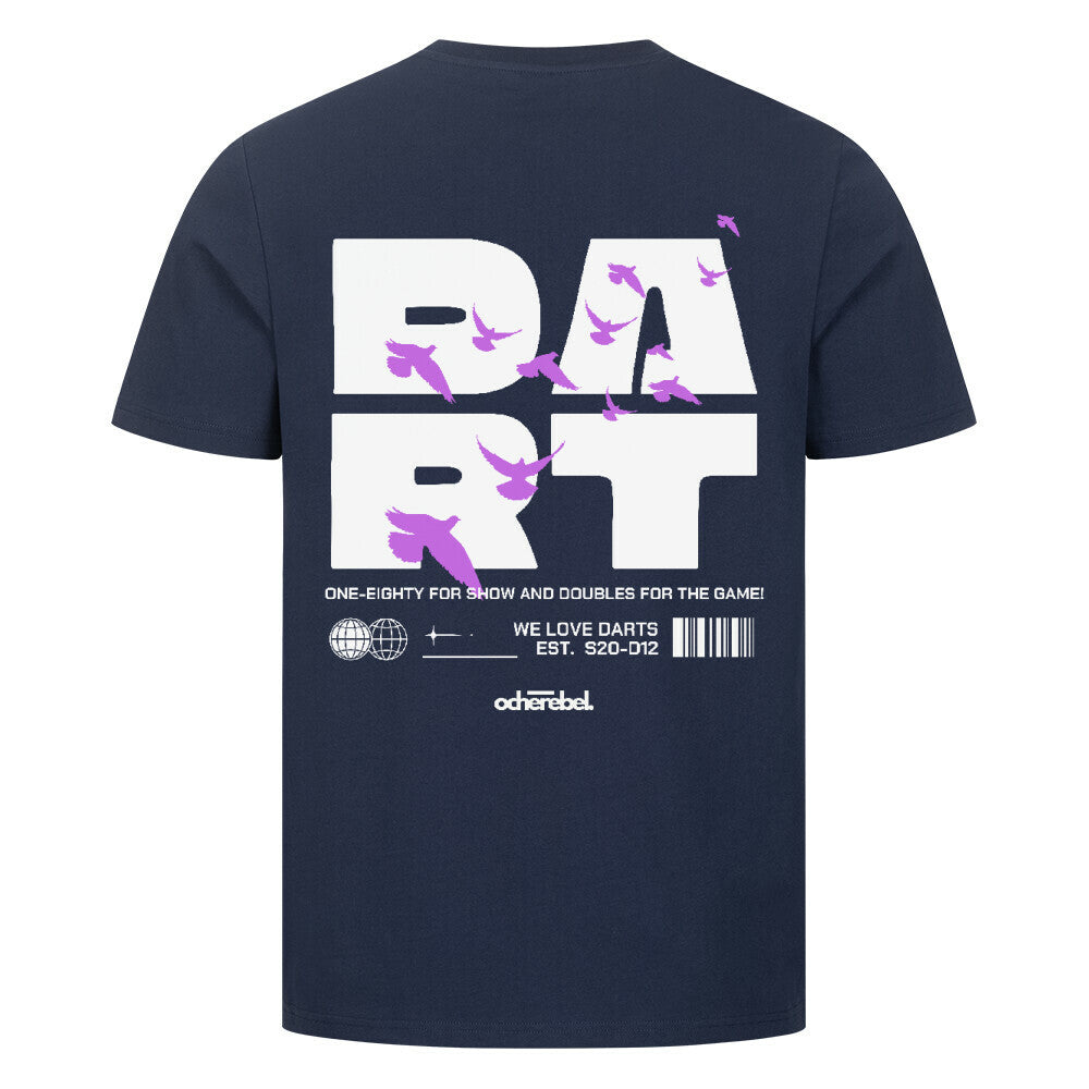 Image for color: french navy