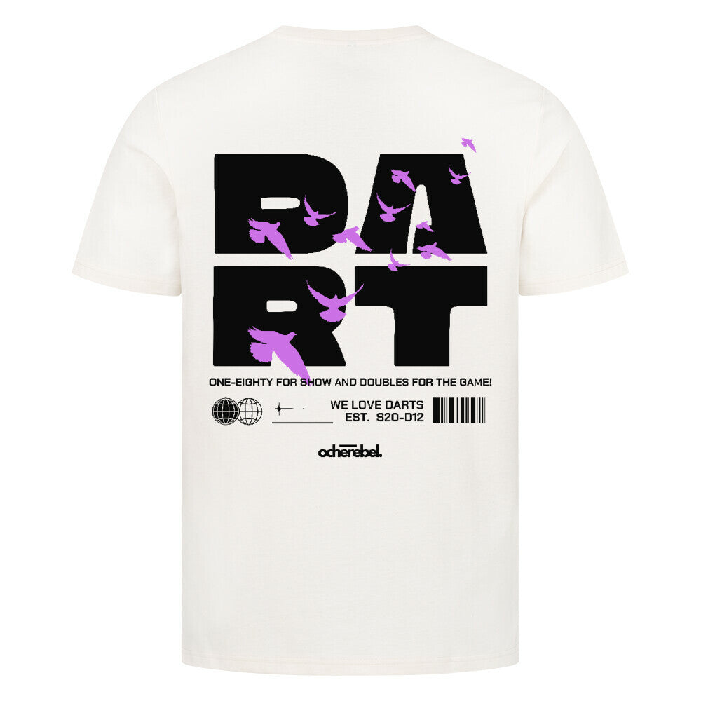 Image for color: natural raw