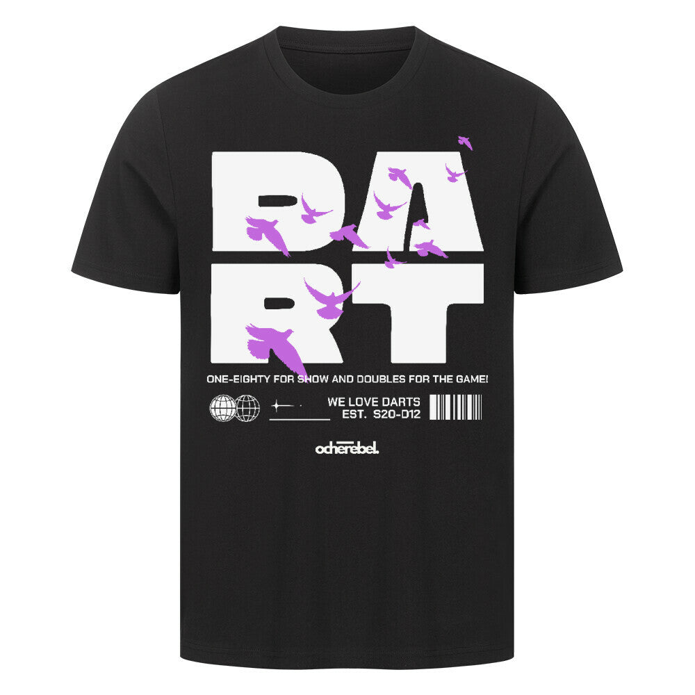 Image for color: schwarz