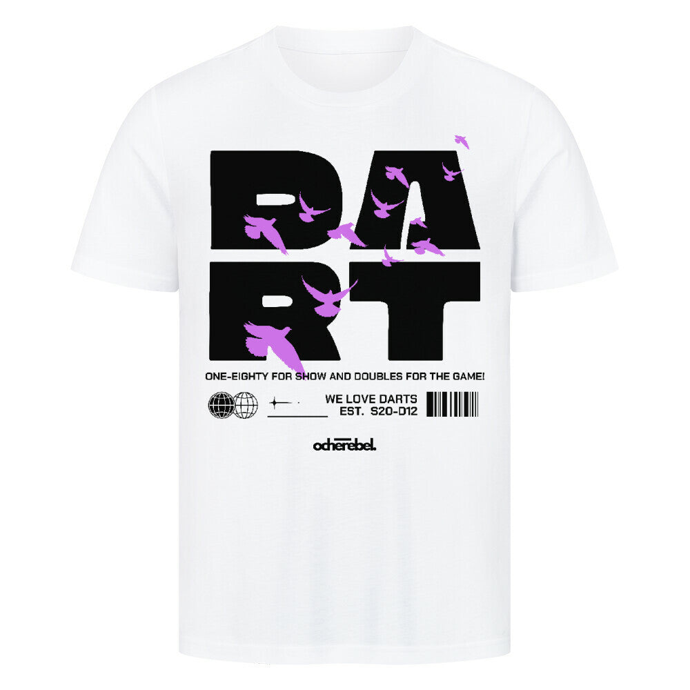 Image for color: weiß