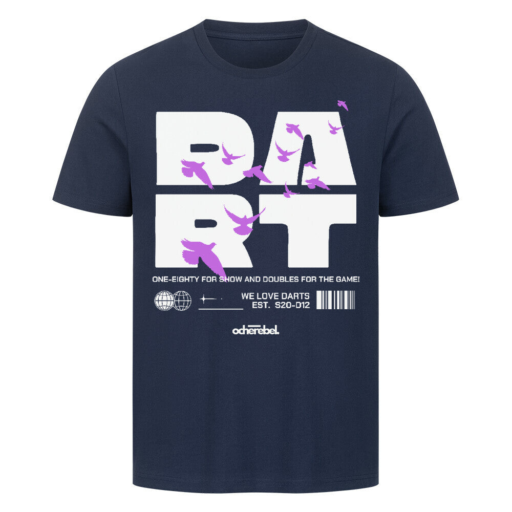 Image for color: french navy