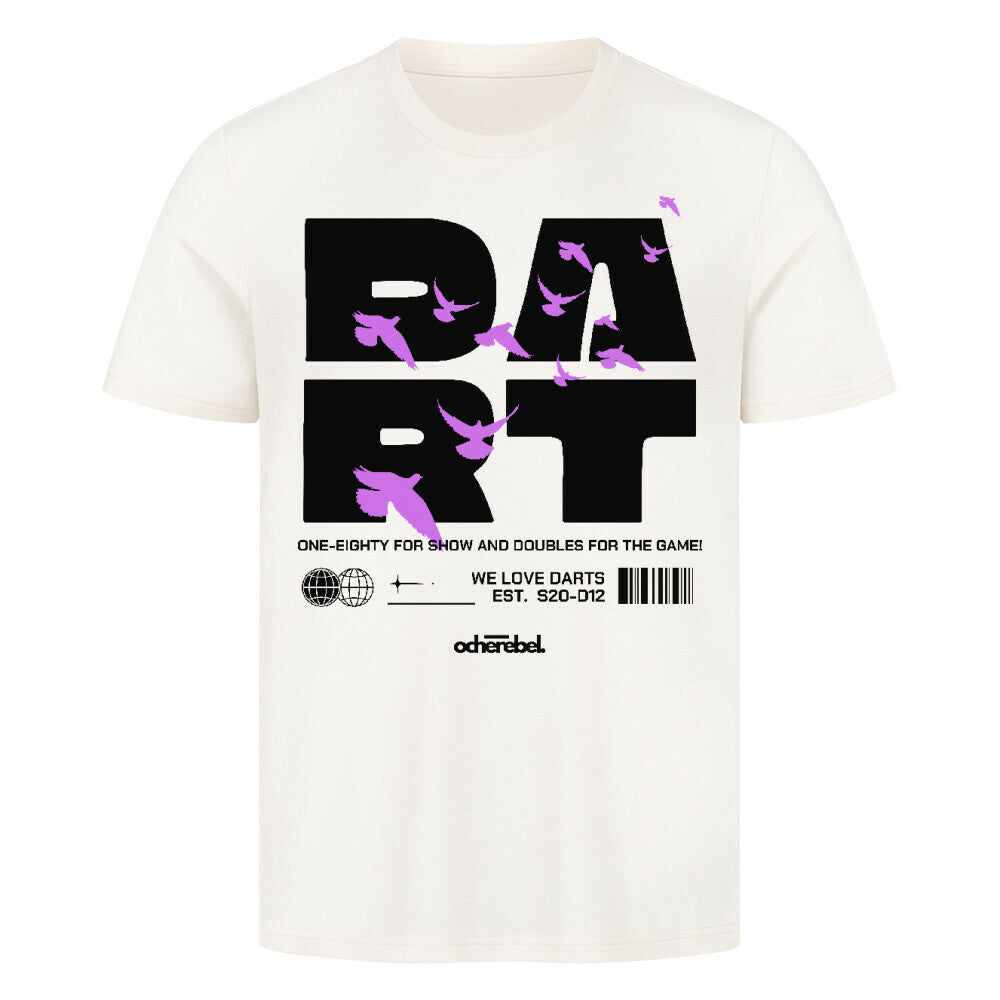 Image for color: natural raw