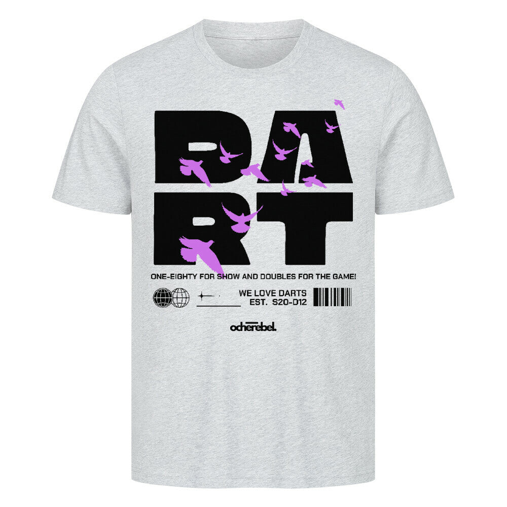 Image for color: heather grey