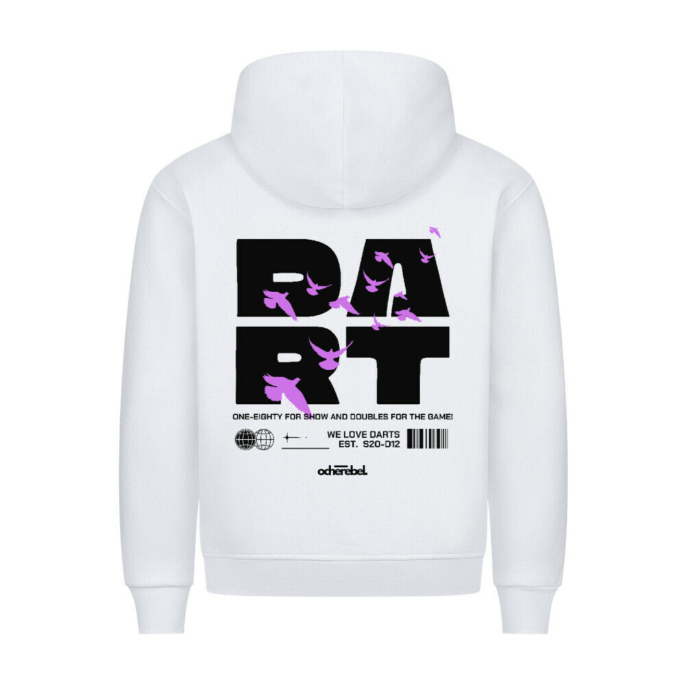 Image for color: weiß