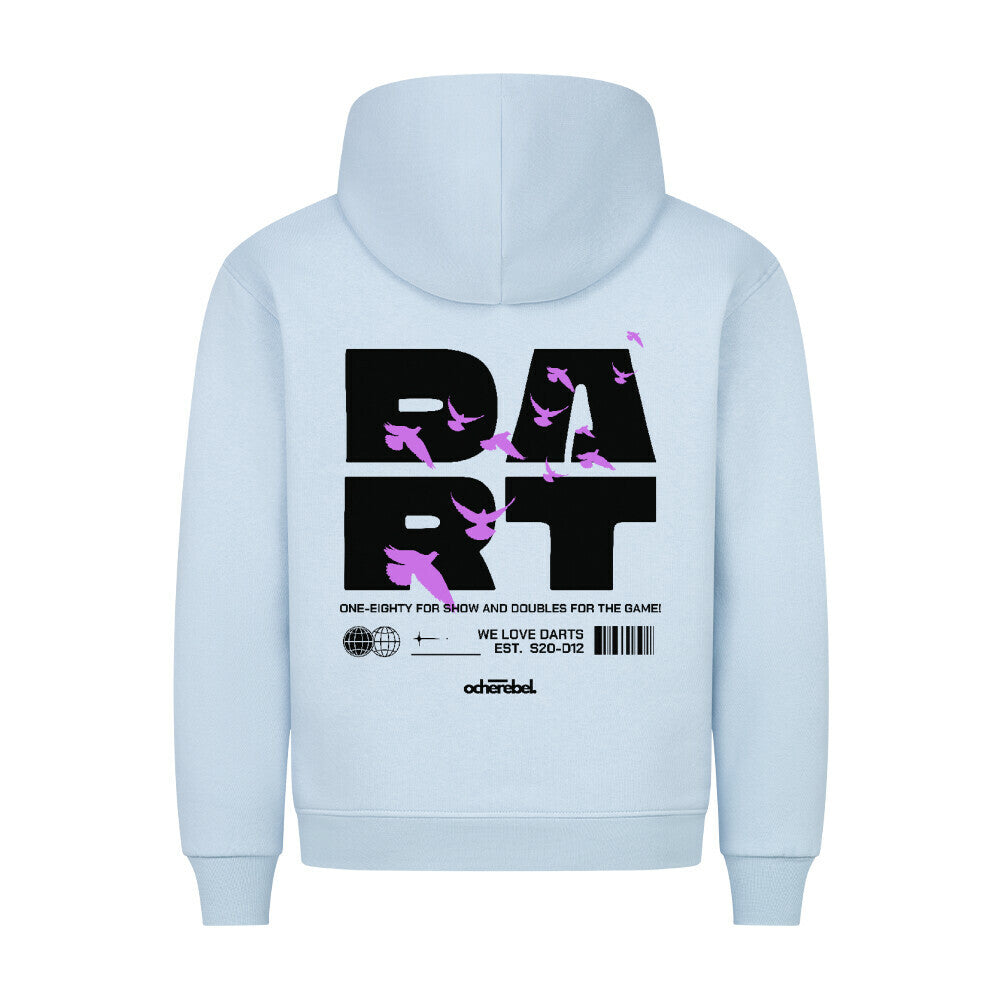 Image for color: babyblau