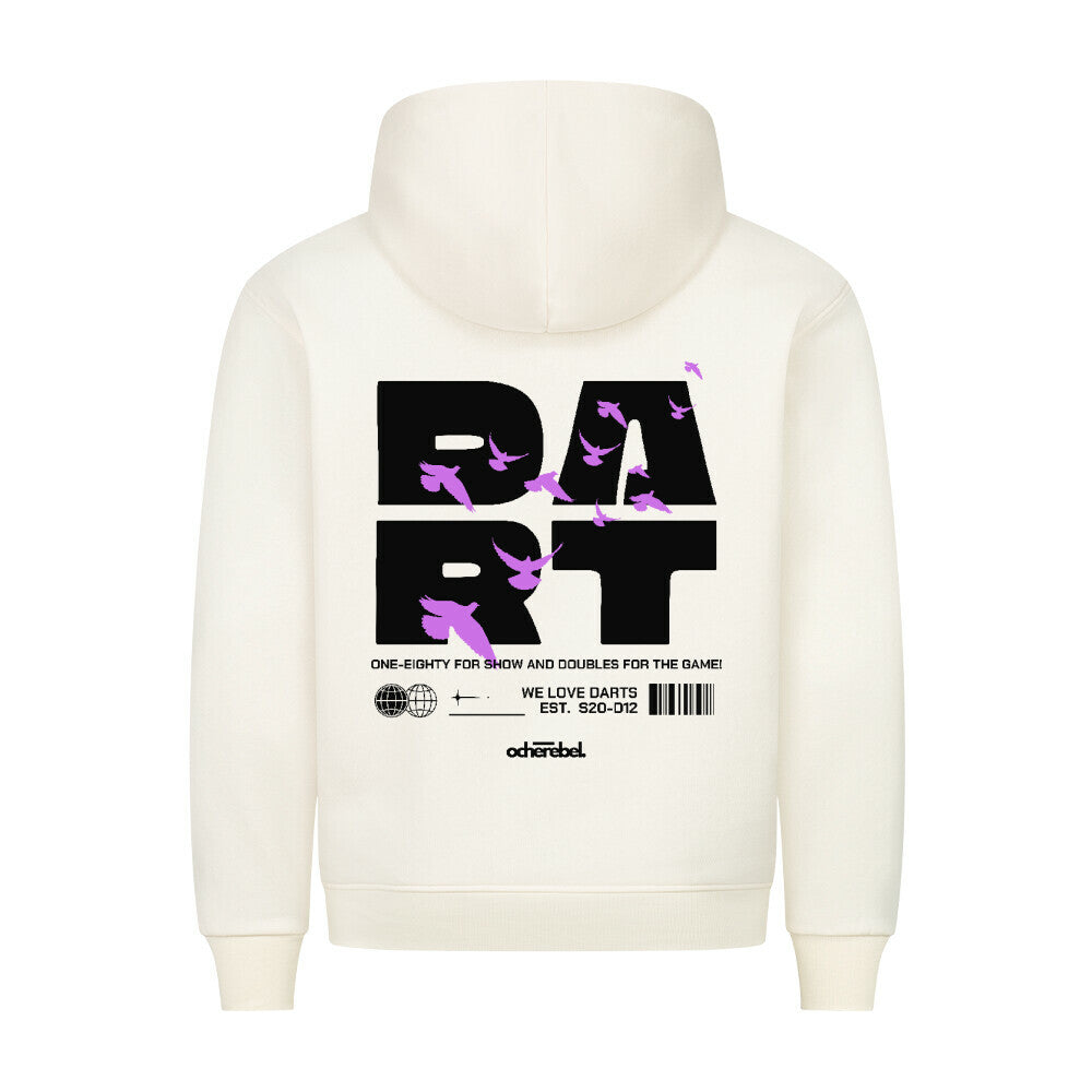 Image for color: beige