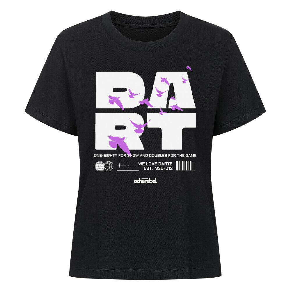 Image for color: schwarz