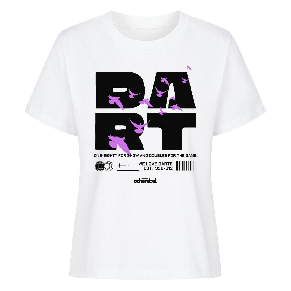 Image for color: weiß