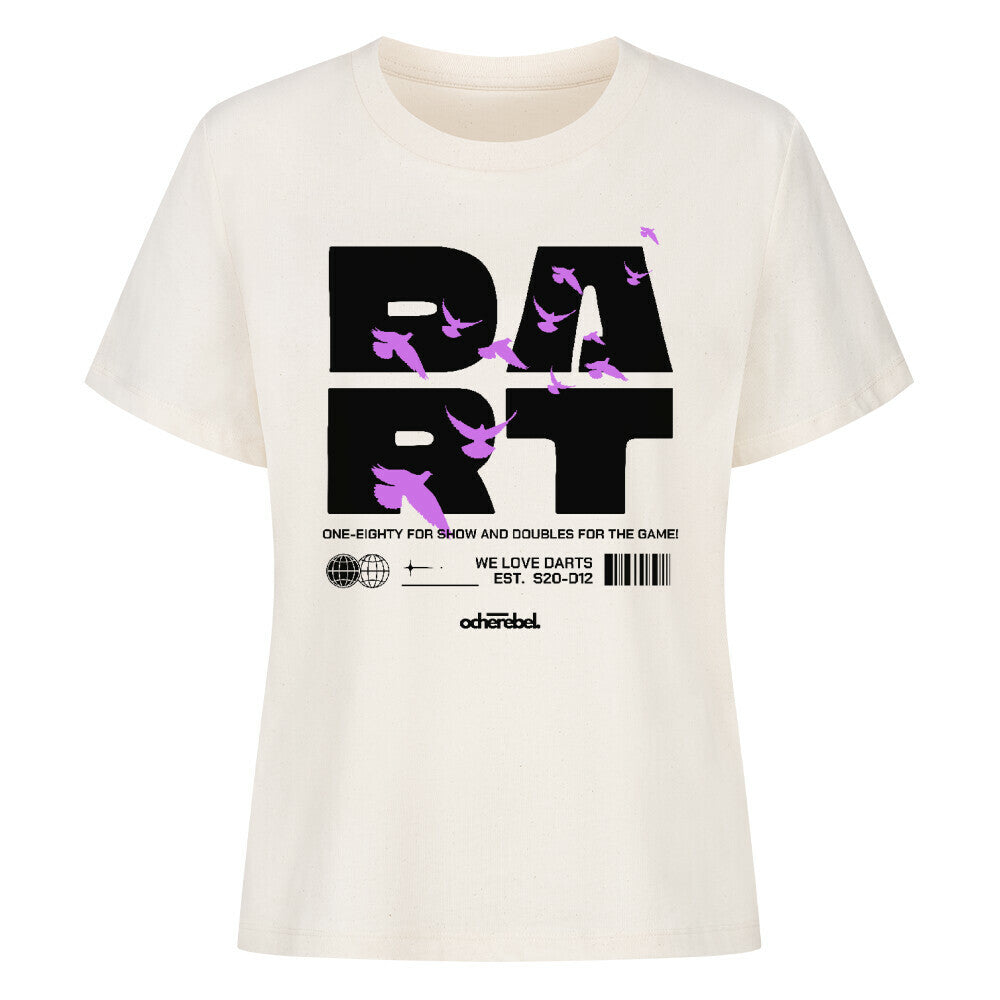 Image for color: natural