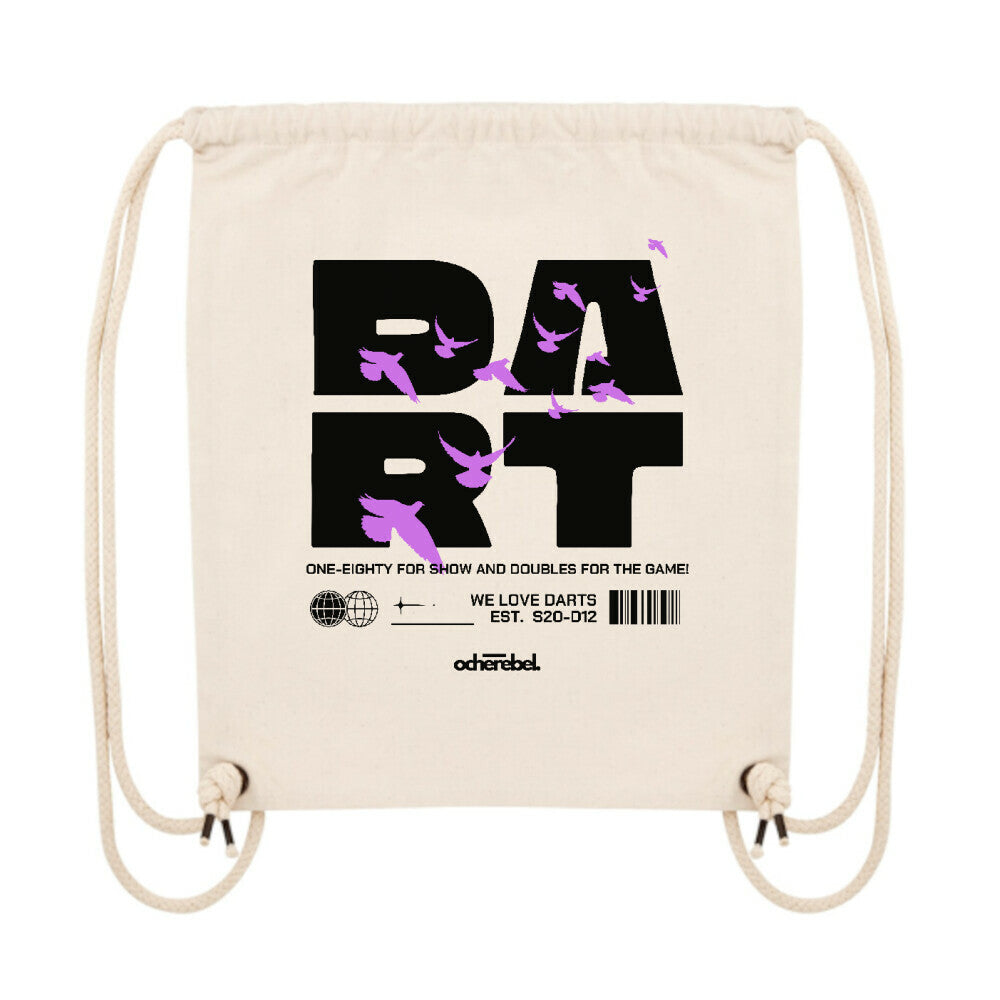 Image for color: natural