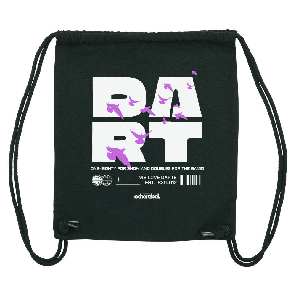 Image for color: schwarz