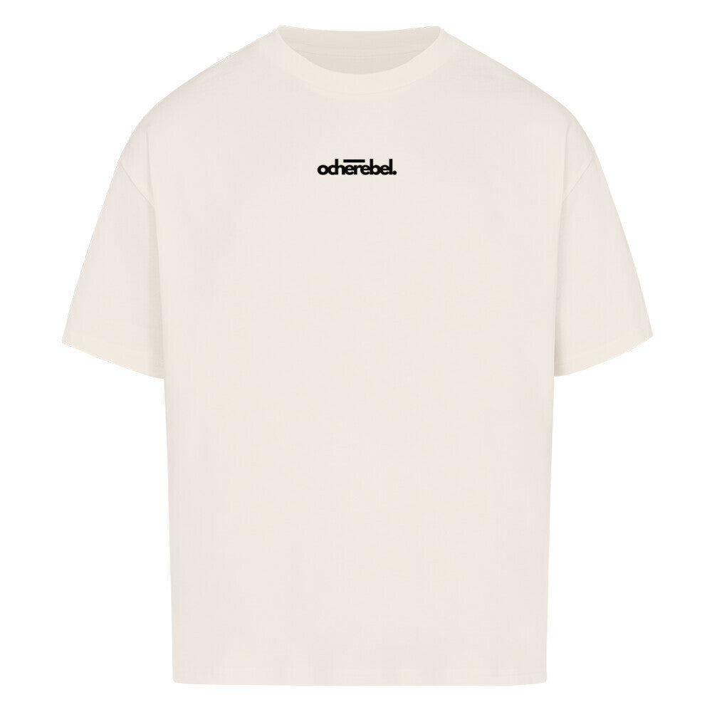 Image for color: natural raw