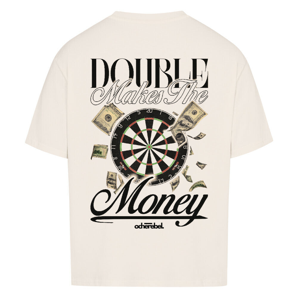 Image for color: natural raw