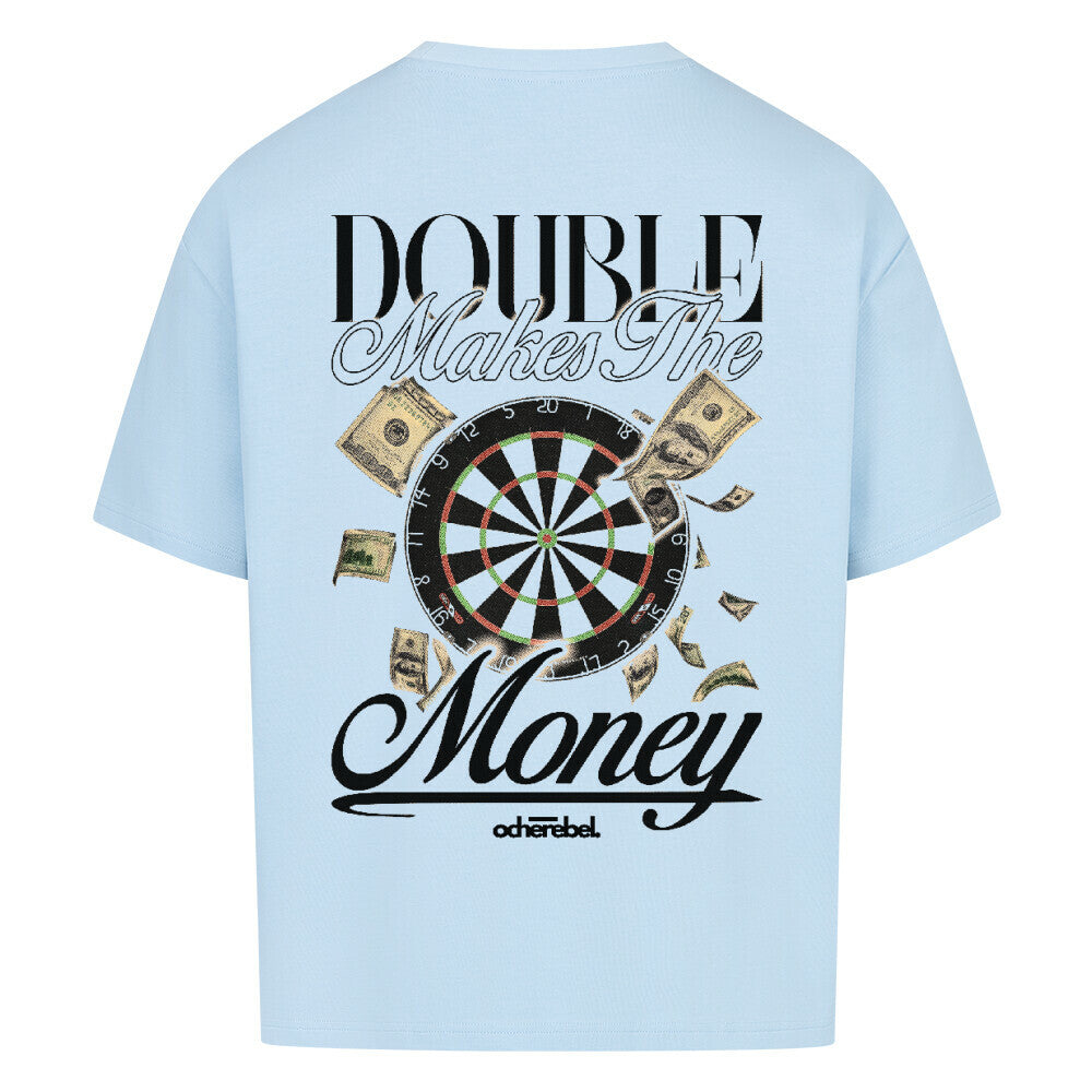 Image for color: babyblau