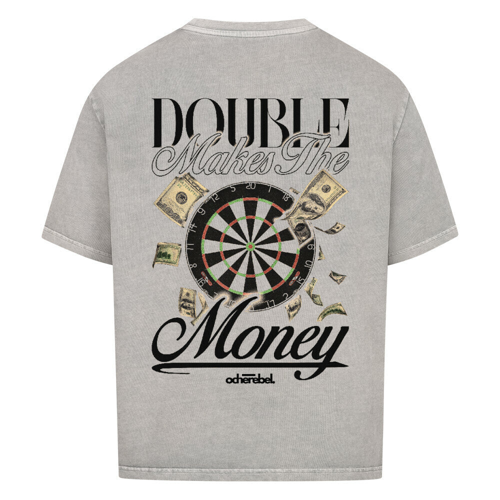 Image for color: washed grey