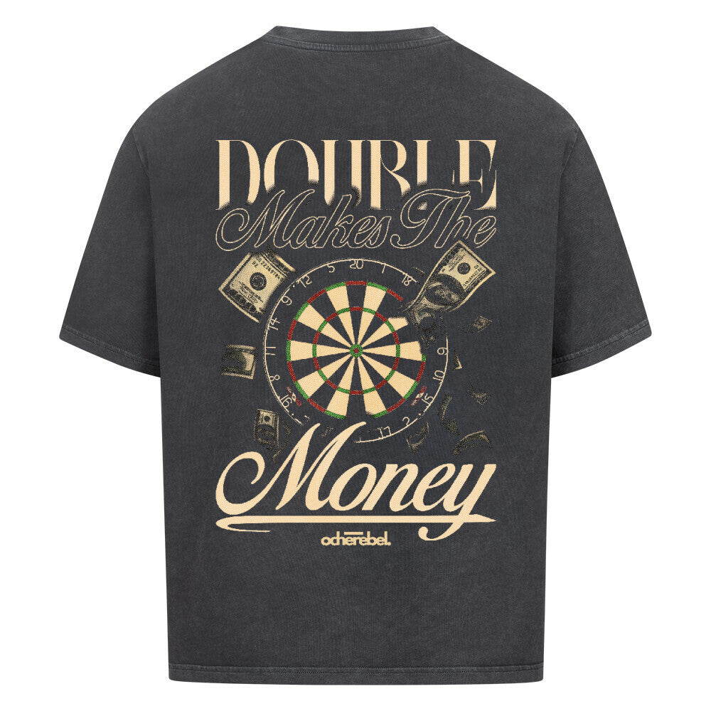 Image for color: washed black