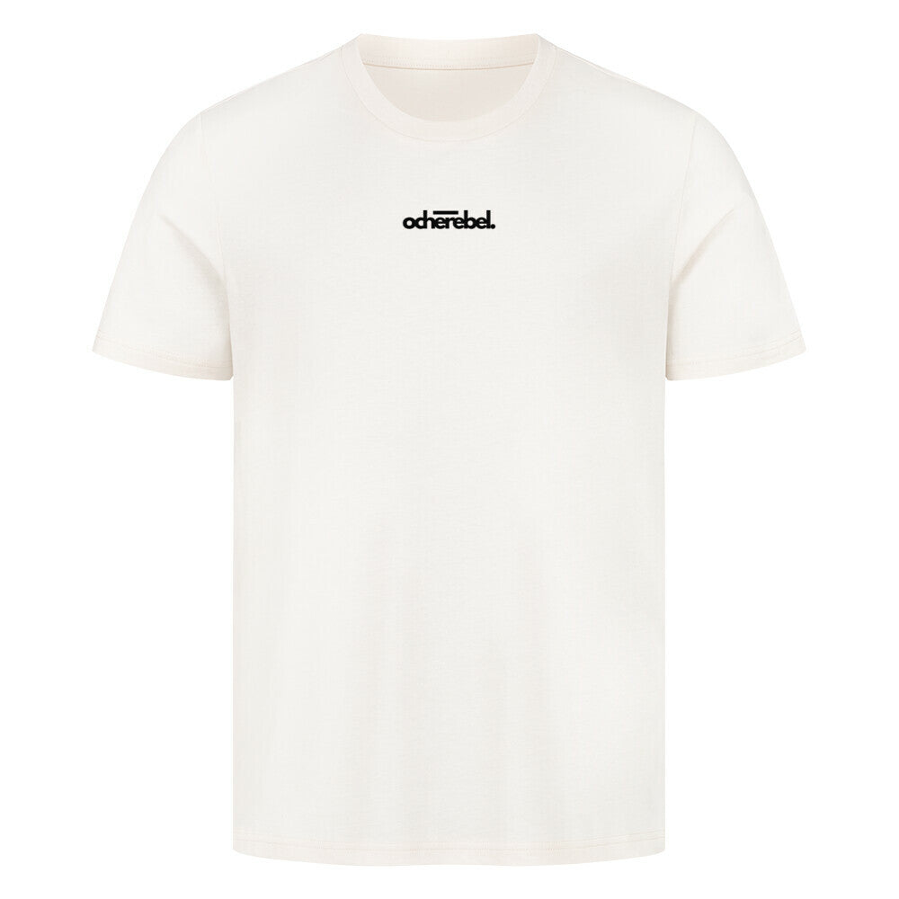 Image for color: natural raw