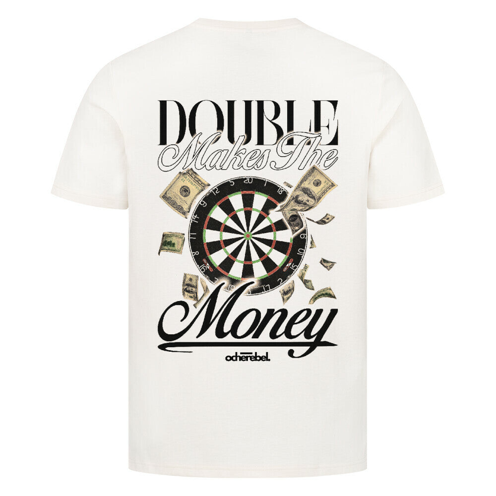 Image for color: natural raw