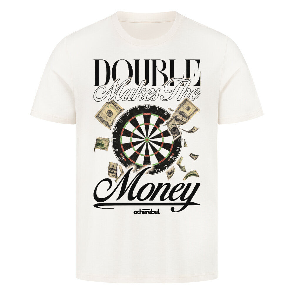 Image for color: natural raw