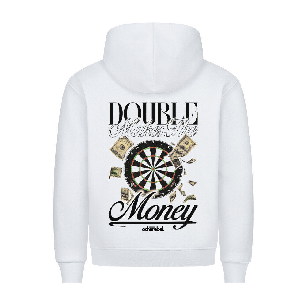 Image for color: weiß